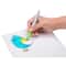 Shrinky Dinks® Creative Pack™